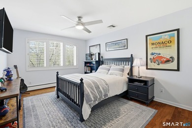 A rare offering indeed! Welcome to 4 Charcoal Lane, an unrivaled - photo 27