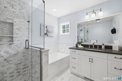 A rare offering indeed! Welcome to 4 Charcoal Lane, an unrivaled - photo 28