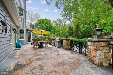 OPEN Saturday 6/28  1-3 PM  DON'T MISS 3D TOUR AND FLYOVER - photo 28