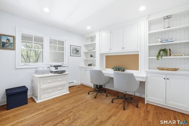 A rare offering indeed! Welcome to 4 Charcoal Lane, an unrivaled - photo 29