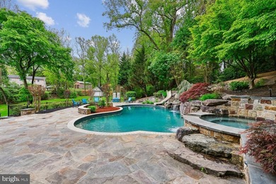 OPEN Saturday 6/28  1-3 PM  DON'T MISS 3D TOUR AND FLYOVER - photo 29