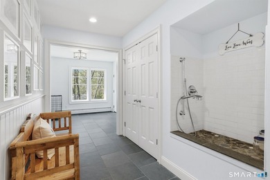 A rare offering indeed! Welcome to 4 Charcoal Lane, an unrivaled - photo 30