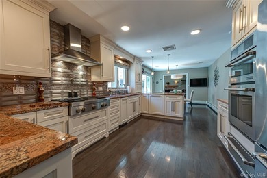 Beautiful custom-built home located in one of East Islip's most - photo 10