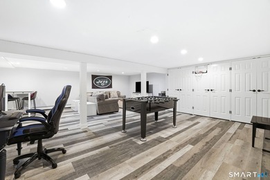 A rare offering indeed! Welcome to 4 Charcoal Lane, an unrivaled - photo 31
