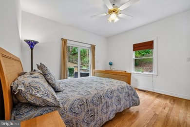 OPEN Saturday 6/28  1-3 PM  DON'T MISS 3D TOUR AND FLYOVER - photo 31