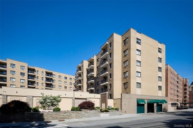 Welcome to 100 E Hartsdale Avenue - a spacious and beautifully - photo 1