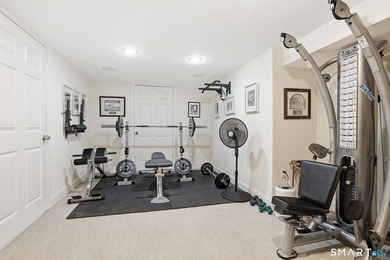 A rare offering indeed! Welcome to 4 Charcoal Lane, an unrivaled - photo 32