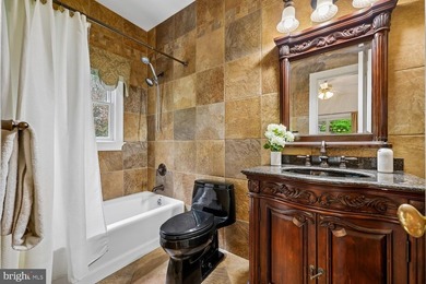 OPEN Saturday 6/28  1-3 PM  DON'T MISS 3D TOUR AND FLYOVER - photo 32