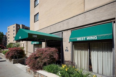 Welcome to 100 E Hartsdale Avenue - a spacious and beautifully - photo 2