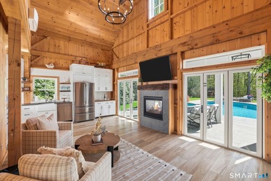 A rare offering indeed! Welcome to 4 Charcoal Lane, an unrivaled - photo 33
