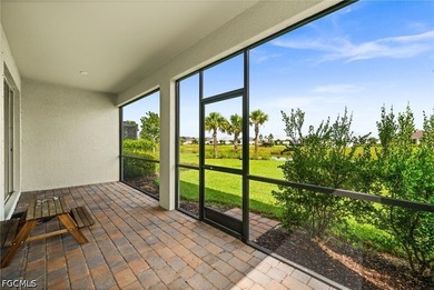 Welcome to your lakeside paradise at 42364 Edgewater Drive - photo 33