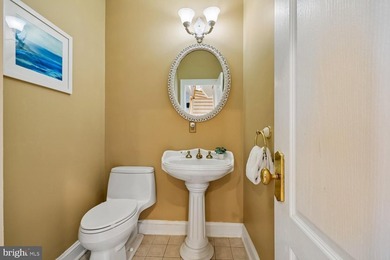 OPEN Saturday 6/28  1-3 PM  DON'T MISS 3D TOUR AND FLYOVER - photo 33