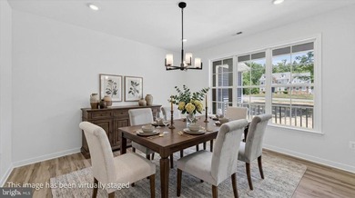 Builder incentive available! Qualified buyers may receive a - photo 33