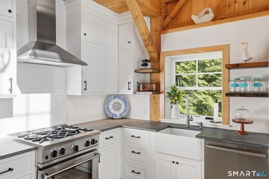 A rare offering indeed! Welcome to 4 Charcoal Lane, an unrivaled - photo 34
