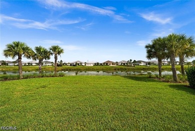 Welcome to your lakeside paradise at 42364 Edgewater Drive - photo 34
