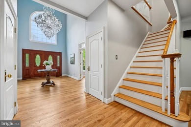 OPEN Saturday 6/28  1-3 PM  DON'T MISS 3D TOUR AND FLYOVER - photo 34