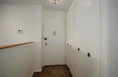 Welcome to 100 E Hartsdale Avenue - a spacious and beautifully - photo 4