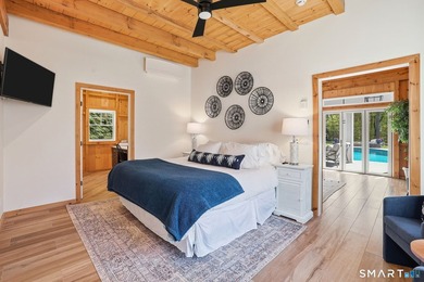 A rare offering indeed! Welcome to 4 Charcoal Lane, an unrivaled - photo 35