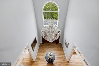 OPEN Saturday 6/28  1-3 PM  DON'T MISS 3D TOUR AND FLYOVER - photo 35