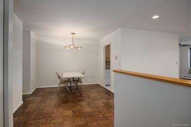Welcome to 100 E Hartsdale Avenue - a spacious and beautifully - photo 5