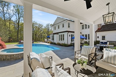 A rare offering indeed! Welcome to 4 Charcoal Lane, an unrivaled - photo 36