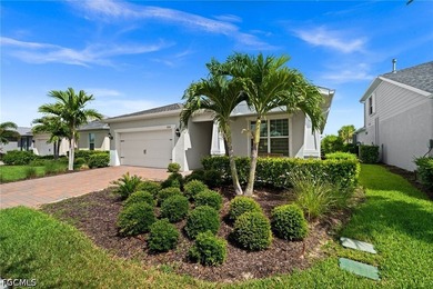 Welcome to your lakeside paradise at 42364 Edgewater Drive - photo 36