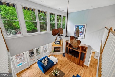 OPEN Saturday 6/28  1-3 PM  DON'T MISS 3D TOUR AND FLYOVER - photo 36