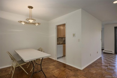 Welcome to 100 E Hartsdale Avenue - a spacious and beautifully - photo 6
