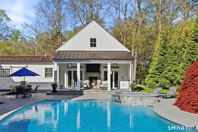 A rare offering indeed! Welcome to 4 Charcoal Lane, an unrivaled - photo 37