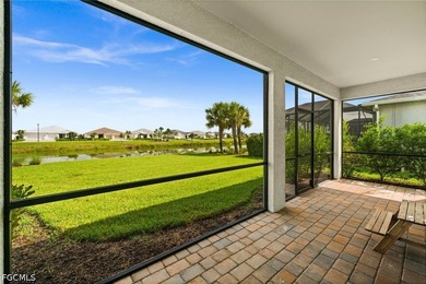 Welcome to your lakeside paradise at 42364 Edgewater Drive - photo 37