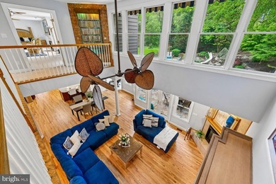 OPEN Saturday 6/28  1-3 PM  DON'T MISS 3D TOUR AND FLYOVER - photo 37
