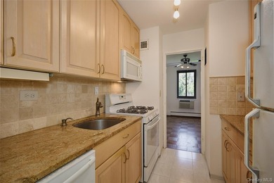 Welcome to 100 E Hartsdale Avenue - a spacious and beautifully - photo 7