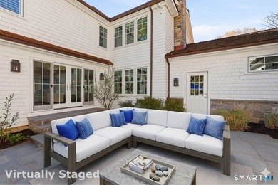 A rare offering indeed! Welcome to 4 Charcoal Lane, an unrivaled - photo 38