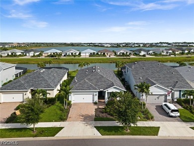 Welcome to your lakeside paradise at 42364 Edgewater Drive - photo 38