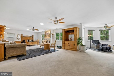 OPEN Saturday 6/28  1-3 PM  DON'T MISS 3D TOUR AND FLYOVER - photo 38