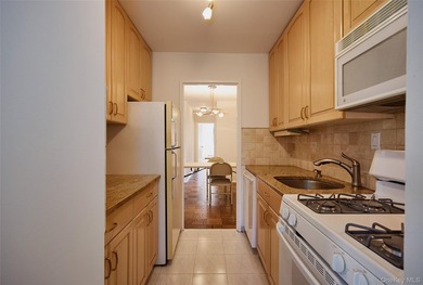 Welcome to 100 E Hartsdale Avenue - a spacious and beautifully - photo 8