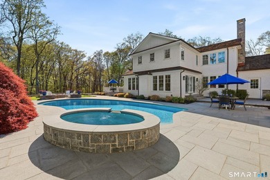 A rare offering indeed! Welcome to 4 Charcoal Lane, an unrivaled - photo 39