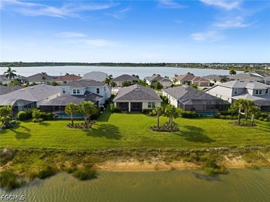 Welcome to your lakeside paradise at 42364 Edgewater Drive - photo 39