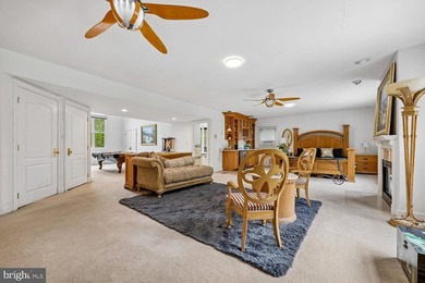 OPEN Saturday 6/28  1-3 PM  DON'T MISS 3D TOUR AND FLYOVER - photo 39