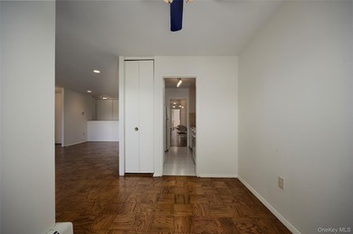 Welcome to 100 E Hartsdale Avenue - a spacious and beautifully - photo 9