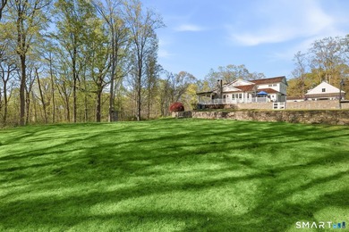 A rare offering indeed! Welcome to 4 Charcoal Lane, an unrivaled - photo 40