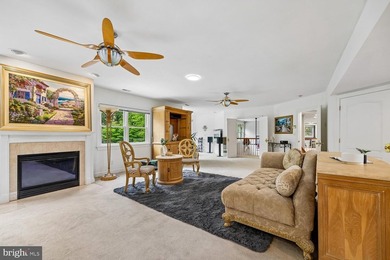 OPEN Saturday 6/28  1-3 PM  DON'T MISS 3D TOUR AND FLYOVER - photo 40