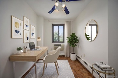 Welcome to 100 E Hartsdale Avenue - a spacious and beautifully - photo 10