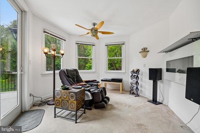 OPEN Saturday 6/28  1-3 PM  DON'T MISS 3D TOUR AND FLYOVER - photo 41