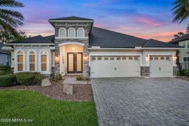 Lake Home ActiveUnderContr in Orange Park, Florida