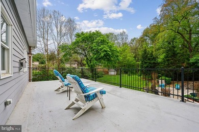 OPEN Saturday 6/28  1-3 PM  DON'T MISS 3D TOUR AND FLYOVER - photo 42