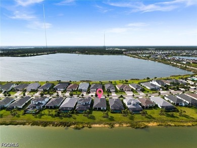 Welcome to your lakeside paradise at 42364 Edgewater Drive - photo 43