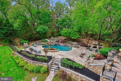 OPEN Saturday 6/28  1-3 PM  DON'T MISS 3D TOUR AND FLYOVER - photo 43