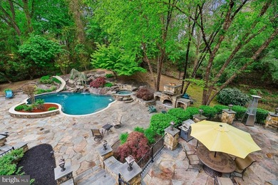 OPEN Saturday 6/28  1-3 PM  DON'T MISS 3D TOUR AND FLYOVER - photo 44