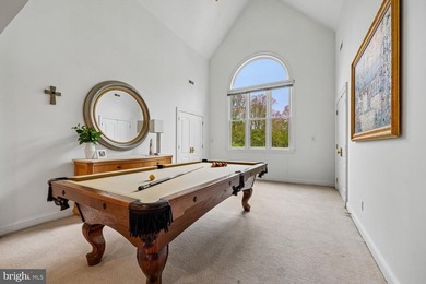 OPEN Saturday 6/28  1-3 PM  DON'T MISS 3D TOUR AND FLYOVER - photo 45